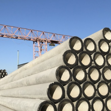 巩义水泥电线杆的颜色可以选择吗？